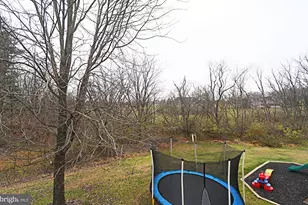 340 Vanderbilt Ln, Harleysville, PA 19438 - Photo 47