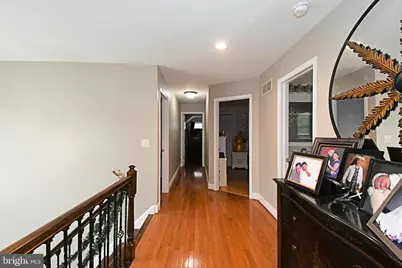 340 Vanderbilt Lane, Harleysville, PA 19438 - Photo 57