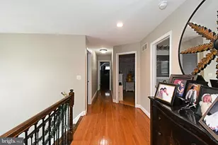 340 Vanderbilt Ln, Harleysville, PA 19438 - Photo 57