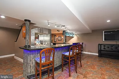 340 Vanderbilt Lane, Harleysville, PA 19438 - Photo 35