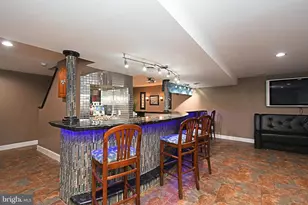 340 Vanderbilt Ln, Harleysville, PA 19438 - Photo 35