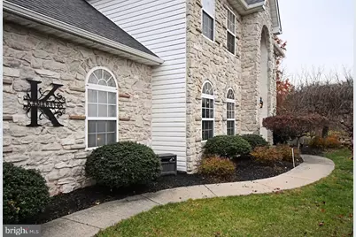 340 Vanderbilt Lane, Harleysville, PA 19438 - Photo 71