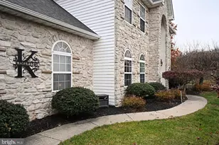 340 Vanderbilt Ln, Harleysville, PA 19438 - Photo 71