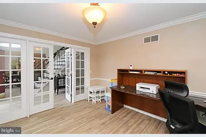 340 Vanderbilt Lane, Harleysville, PA 19438 - Photo 61