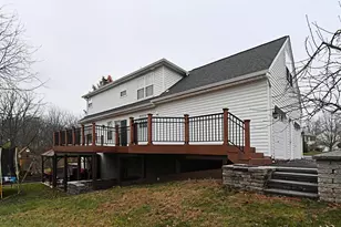 340 Vanderbilt Ln, Harleysville, PA 19438 - Photo 67