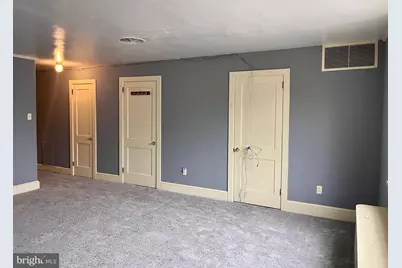 27 N Hanover Street, Pottstown, PA 19464 - Photo 15