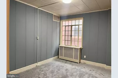 27 N Hanover Street, Pottstown, PA 19464 - Photo 17