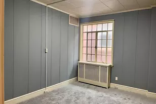 27 N Hanover St, Pottstown, PA 19464 - Photo 17