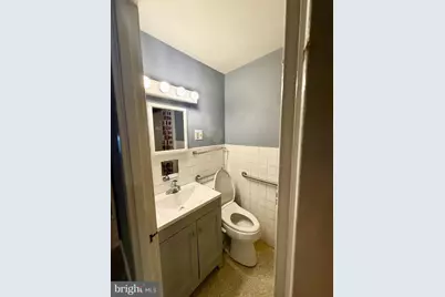 27 N Hanover Street, Pottstown, PA 19464 - Photo 19