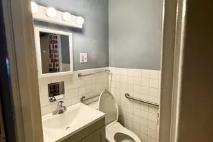 27 N Hanover St, Pottstown, PA 19464 - Photo 19