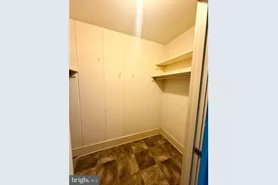 27 N Hanover Street, Pottstown, PA 19464 - Photo 21