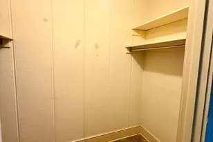 27 N Hanover St, Pottstown, PA 19464 - Photo 21