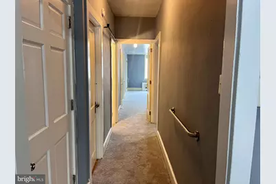 27 N Hanover Street, Pottstown, PA 19464 - Photo 11