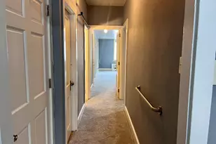 27 N Hanover St, Pottstown, PA 19464 - Photo 11