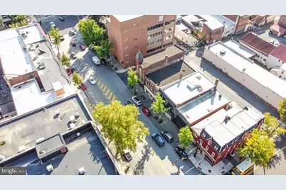 27 N Hanover Street, Pottstown, PA 19464 - Photo 23