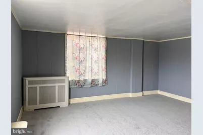 27 N Hanover Street, Pottstown, PA 19464 - Photo 13