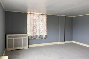 27 N Hanover St, Pottstown, PA 19464 - Photo 13