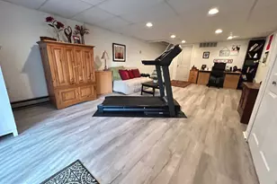 501 Stonybrook, Jeffersonville, PA 19403 - Photo 23