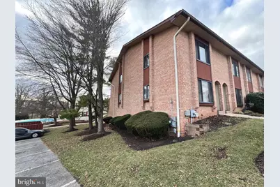 501 Stonybrook #501, Jeffersonville, PA 19403 - Photo 1