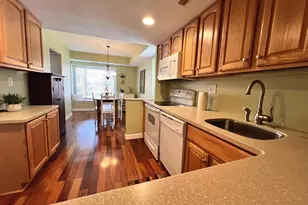 501 Stonybrook, Jeffersonville, PA 19403 - Photo 5