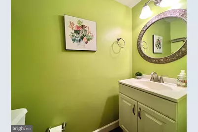 501 Stonybrook #501, Jeffersonville, PA 19403 - Photo 9