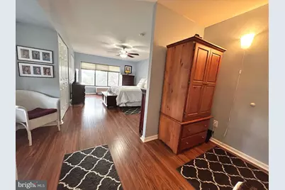 501 Stonybrook #501, Jeffersonville, PA 19403 - Photo 13