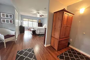 501 Stonybrook, Jeffersonville, PA 19403 - Photo 13