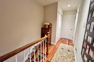 501 Stonybrook, Jeffersonville, PA 19403 - Photo 11