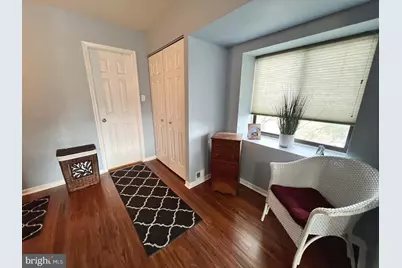 501 Stonybrook #501, Jeffersonville, PA 19403 - Photo 17