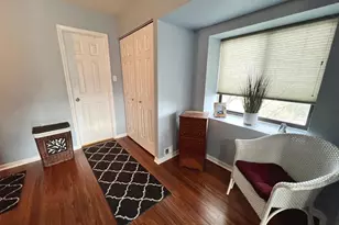 501 Stonybrook, Jeffersonville, PA 19403 - Photo 17