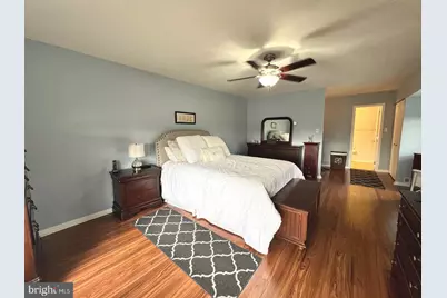 501 Stonybrook #501, Jeffersonville, PA 19403 - Photo 15