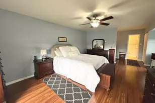 501 Stonybrook, Jeffersonville, PA 19403 - Photo 15