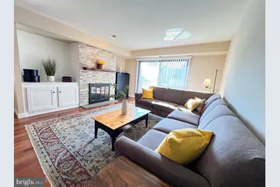 501 Stonybrook #501, Jeffersonville, PA 19403 - Photo 3