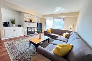 501 Stonybrook, Jeffersonville, PA 19403 - Photo 3