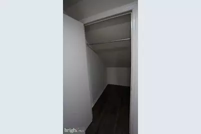 2953 Germantown Pike #5, Norristown, PA 19403 - Photo 13