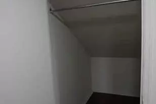 2953 Germantown Pike, Norristown, PA 19403 - Photo 13