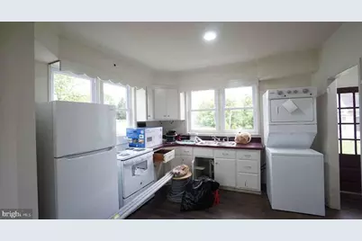 2953 Germantown Pike #5, Norristown, PA 19403 - Photo 3