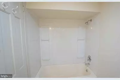 2953 Germantown Pike #5, Norristown, PA 19403 - Photo 15