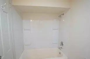 2953 Germantown Pike, Norristown, PA 19403 - Photo 15