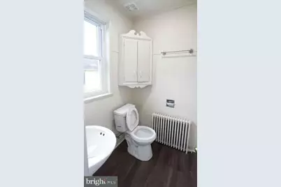 2953 Germantown Pike #5, Norristown, PA 19403 - Photo 9