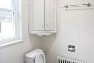 2953 Germantown Pike, Norristown, PA 19403 - Photo 9