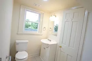 2953 Germantown Pike, Norristown, PA 19403 - Photo 17