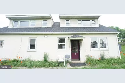 2953 Germantown Pike #5, Norristown, PA 19403 - Photo 1