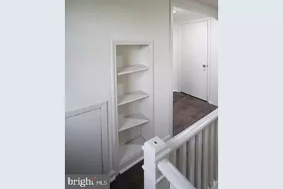 2953 Germantown Pike #5, Norristown, PA 19403 - Photo 19