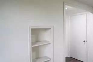 2953 Germantown Pike, Norristown, PA 19403 - Photo 19