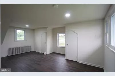 2953 Germantown Pike #5, Norristown, PA 19403 - Photo 7