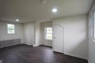 2953 Germantown Pike, Norristown, PA 19403 - Photo 7