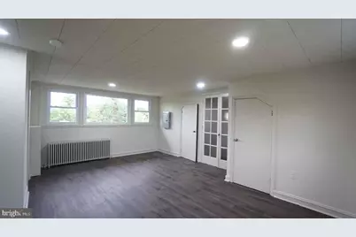 2953 Germantown Pike #5, Norristown, PA 19403 - Photo 11