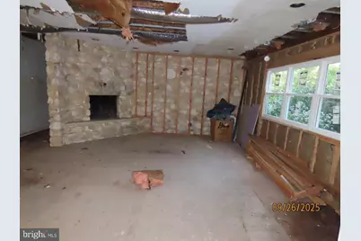 1710 Twining Road, Willow Grove, PA 19090 - Photo 7