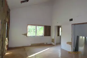 1710 Twining Rd, Willow Grove, PA 19090 - Photo 9